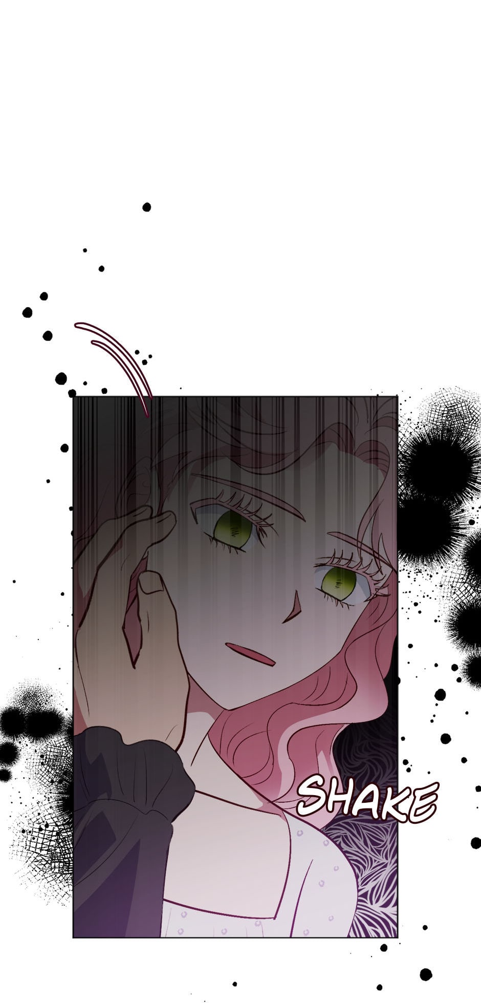 Chapter 56 - Image 58