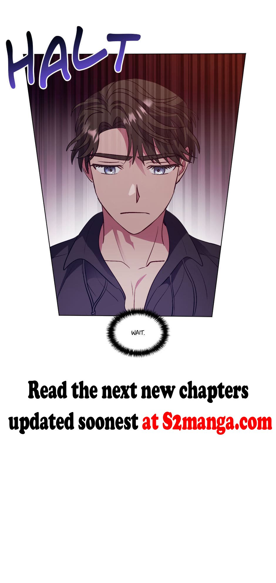 Chapter 56 - Image 65