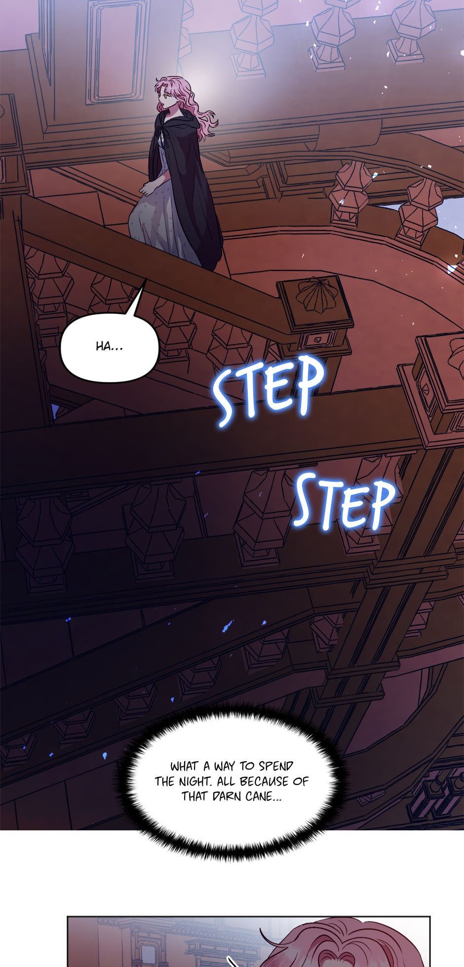 Chapter 56 - Image 7