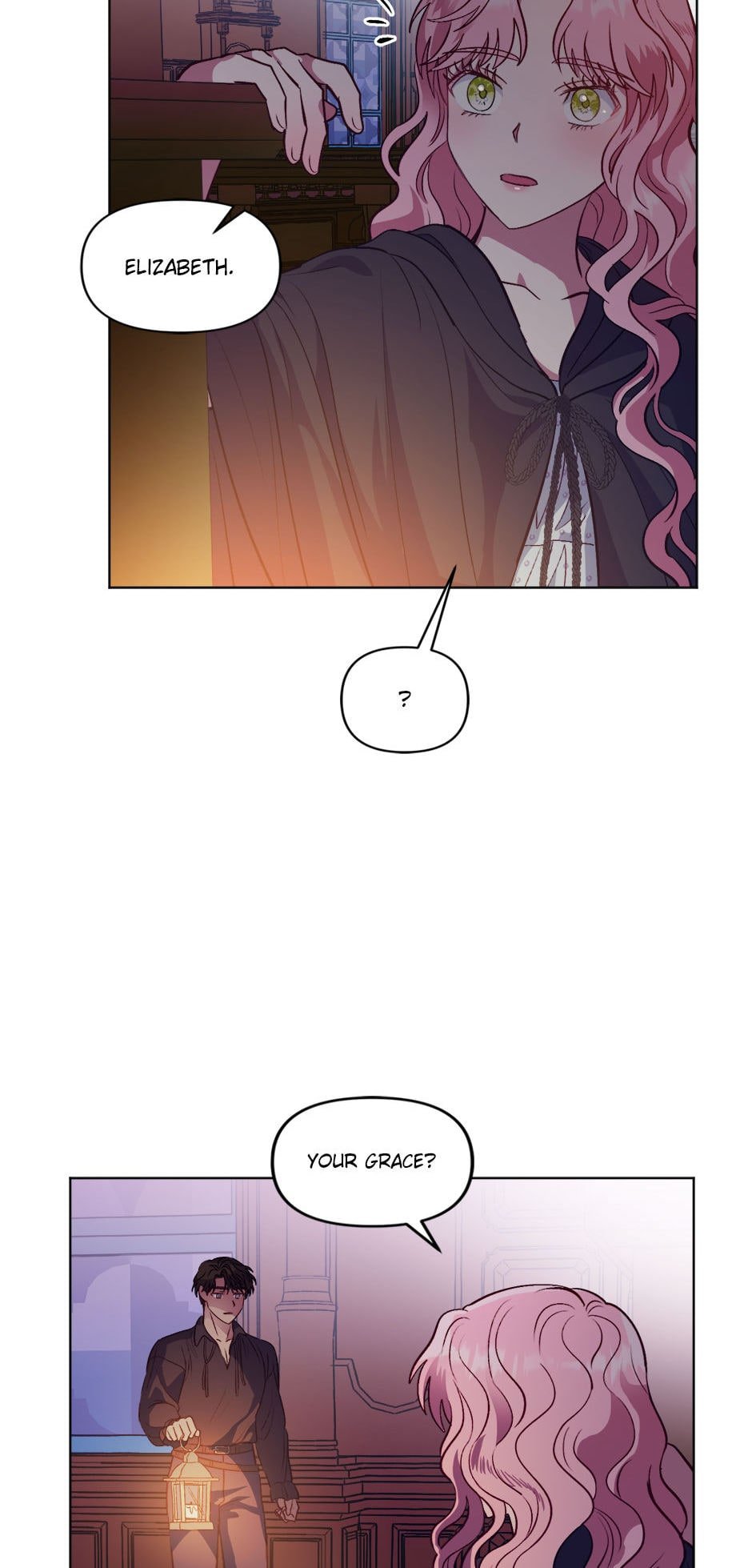 Chapter 56 - Image 8