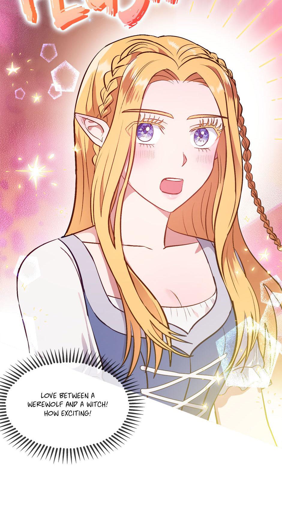 Chapter 57 - Image 10