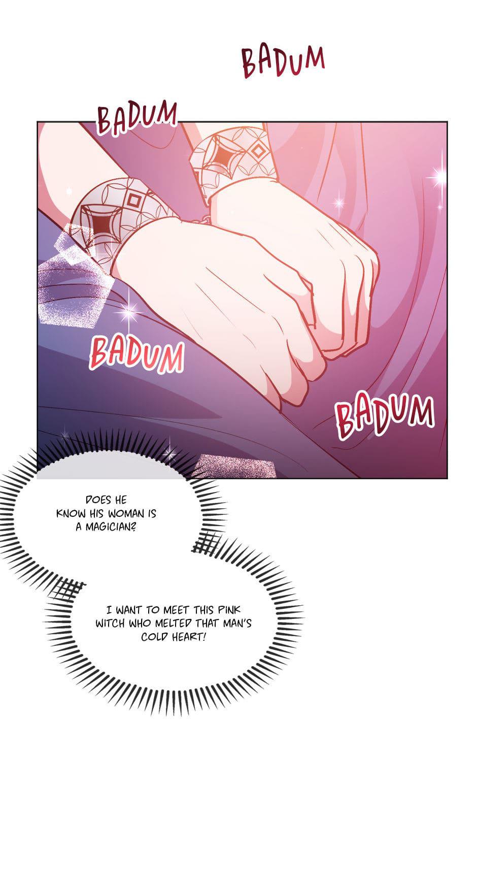 Chapter 57 - Image 11