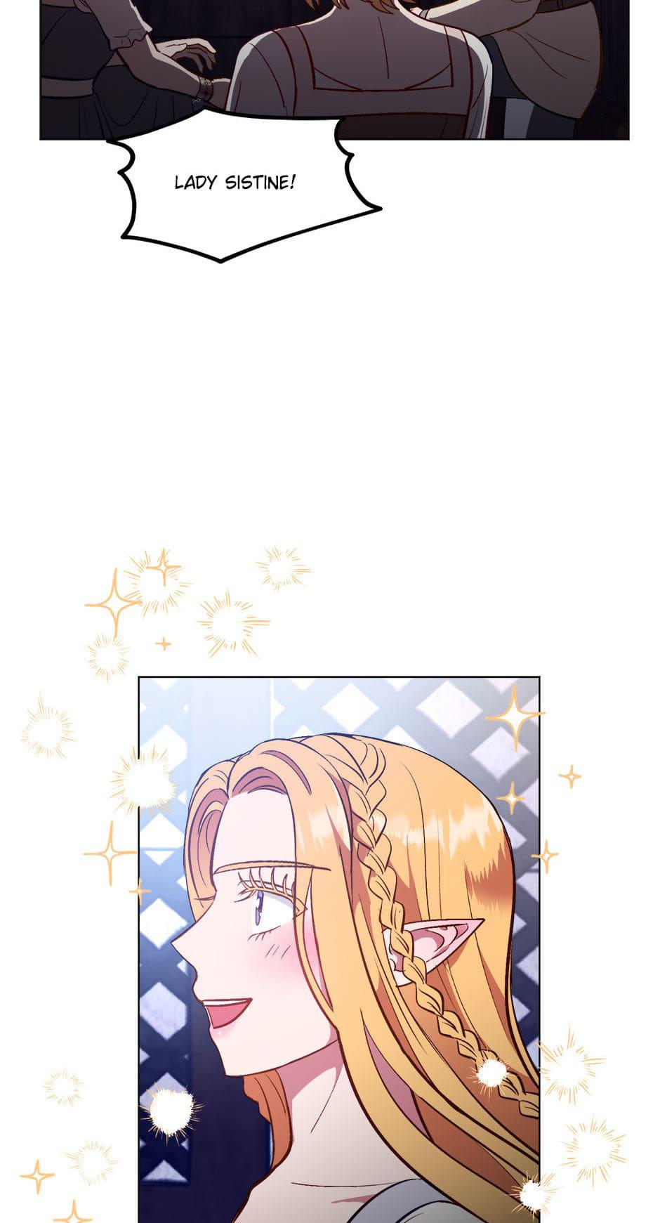 Chapter 57 - Image 14