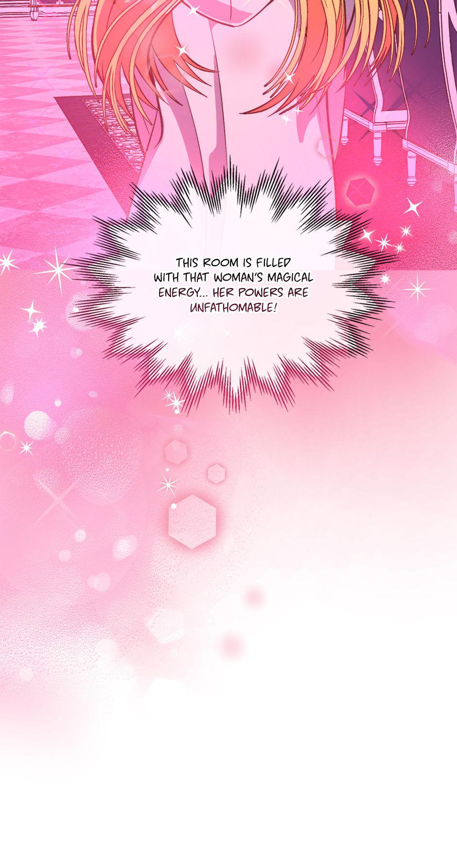 Chapter 57 - Image 17