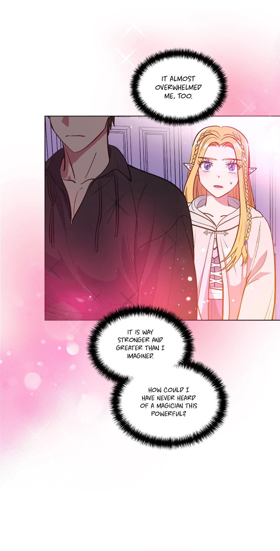 Chapter 57 - Image 18