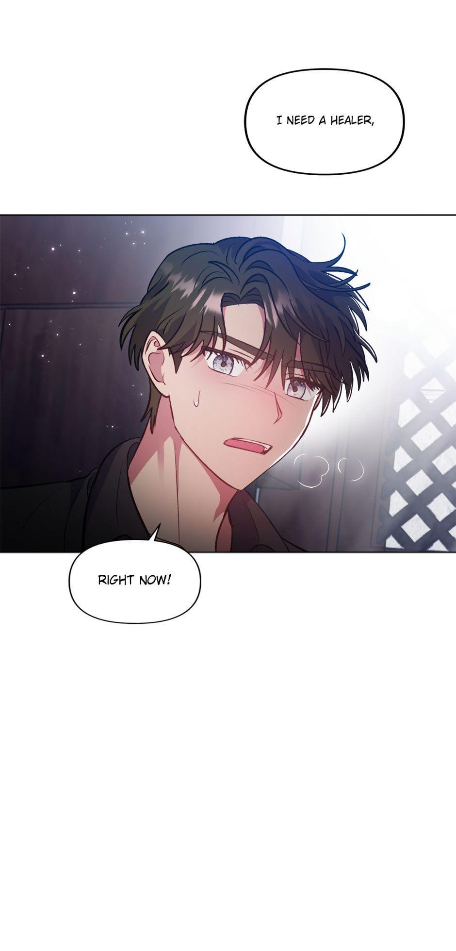 Chapter 57 - Image 2