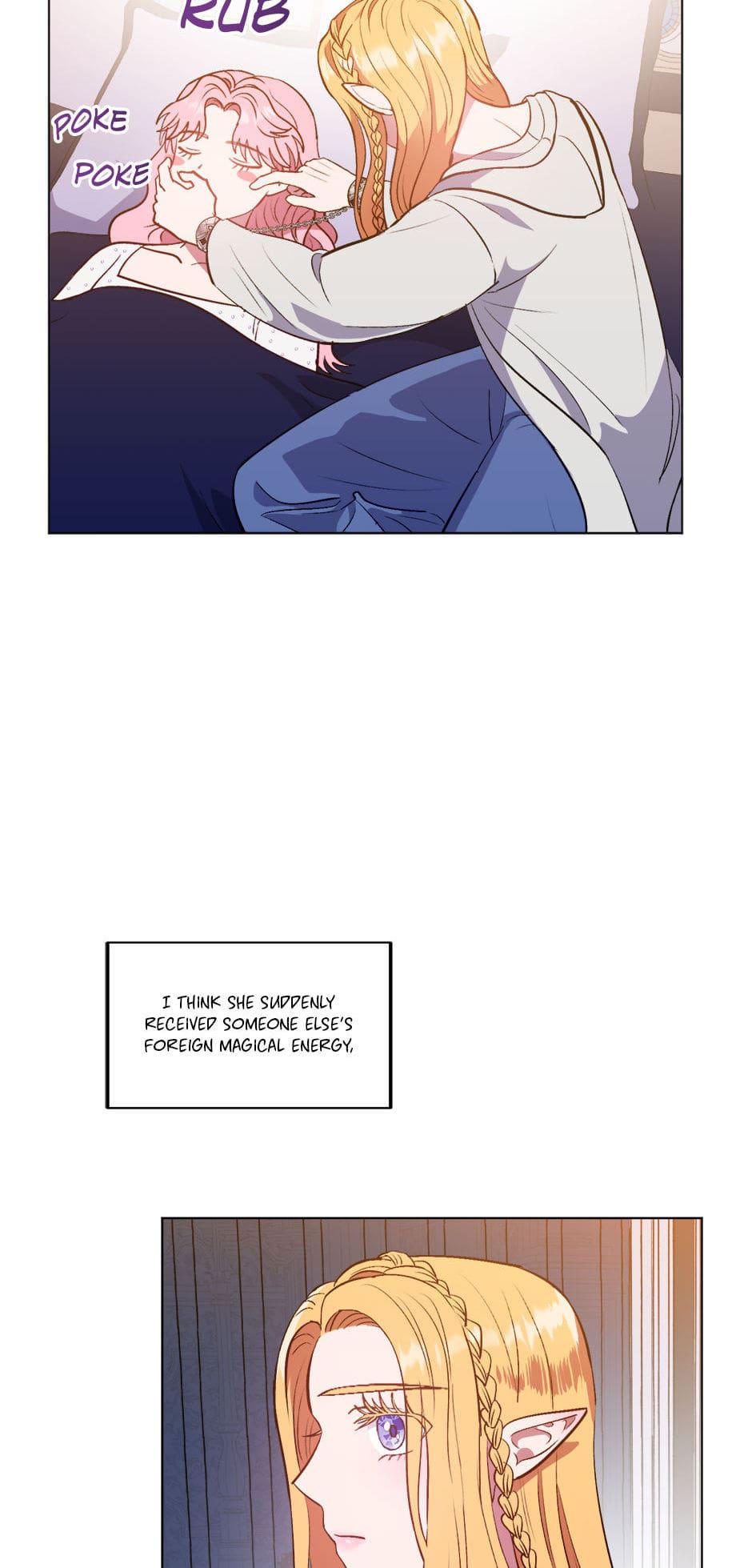 Chapter 57 - Image 26