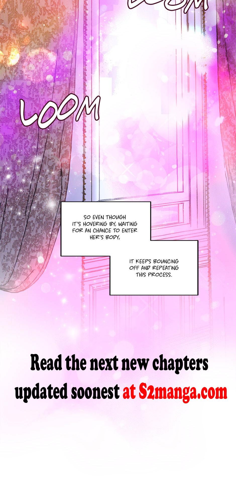 Chapter 57 - Image 28