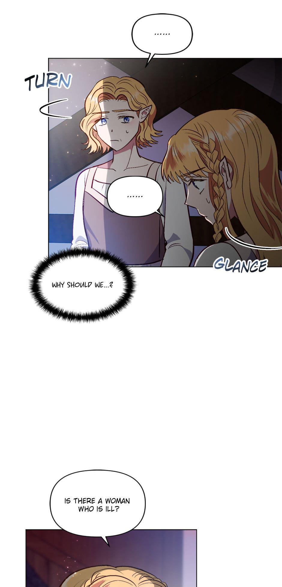 Chapter 57 - Image 3