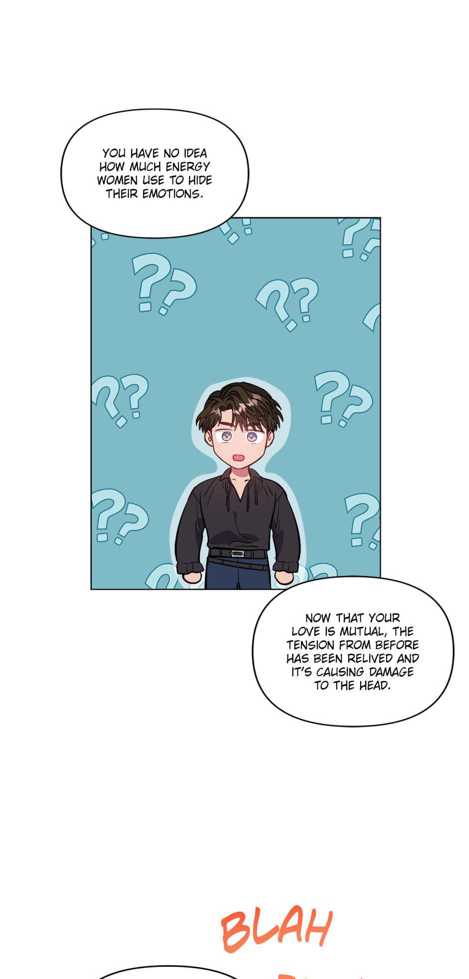 Chapter 57 - Image 34