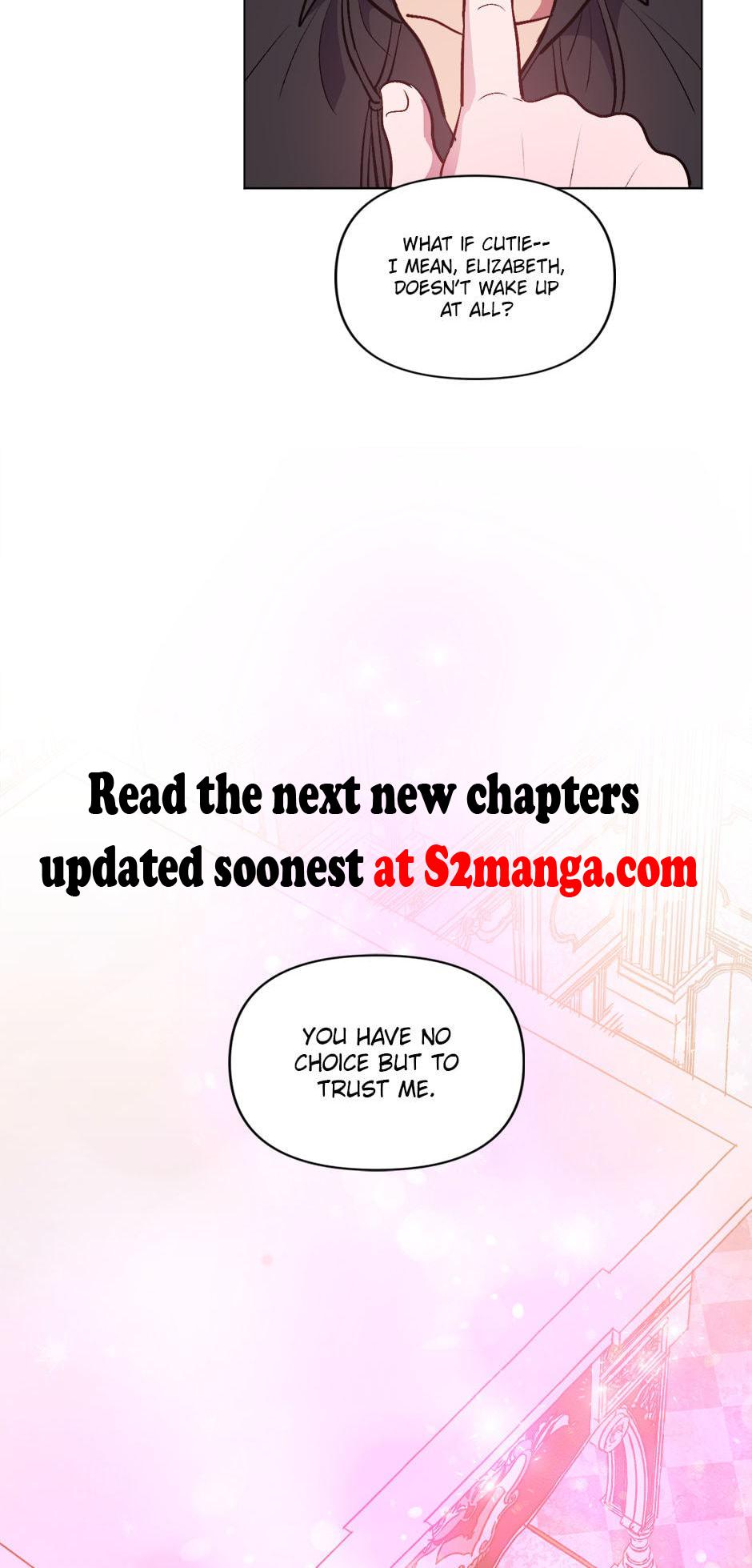 Chapter 57 - Image 36