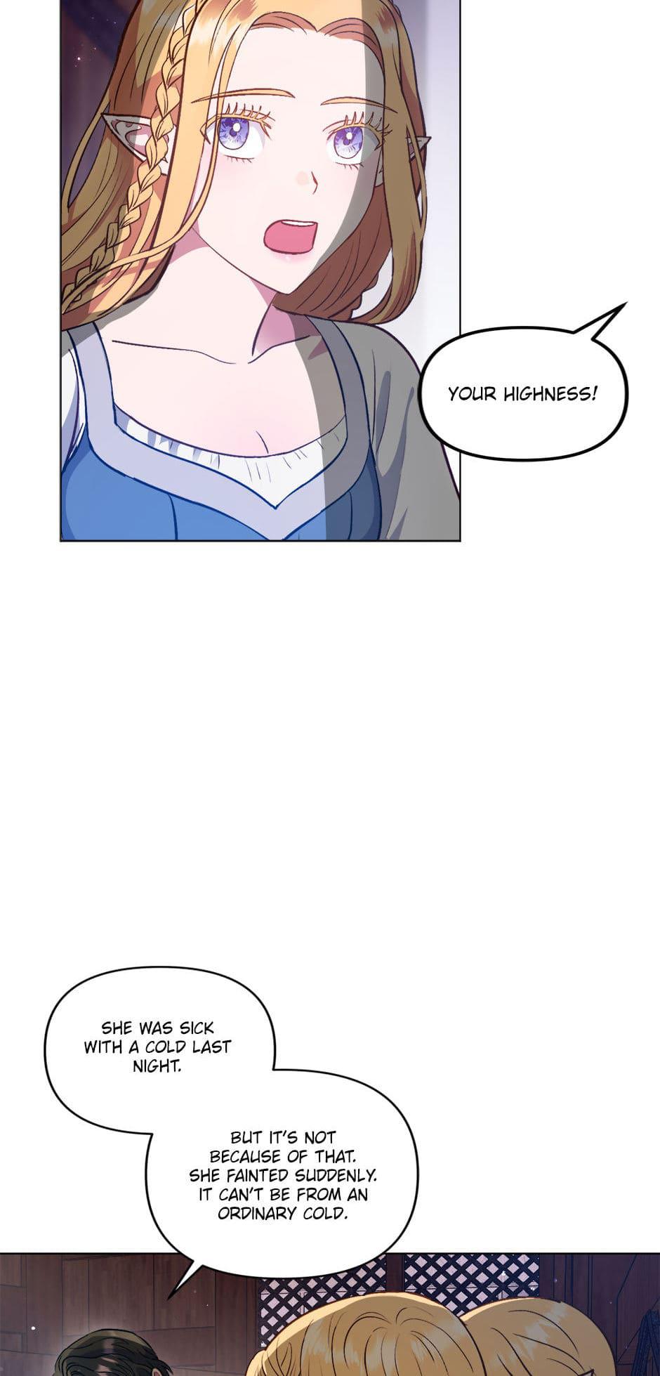 Chapter 57 - Image 4