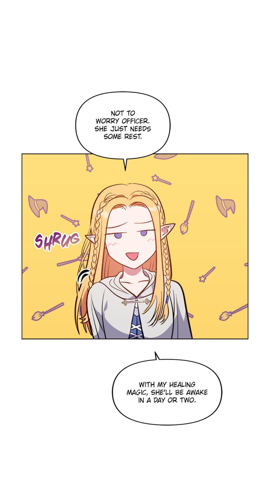 Chapter 57 - Image 43