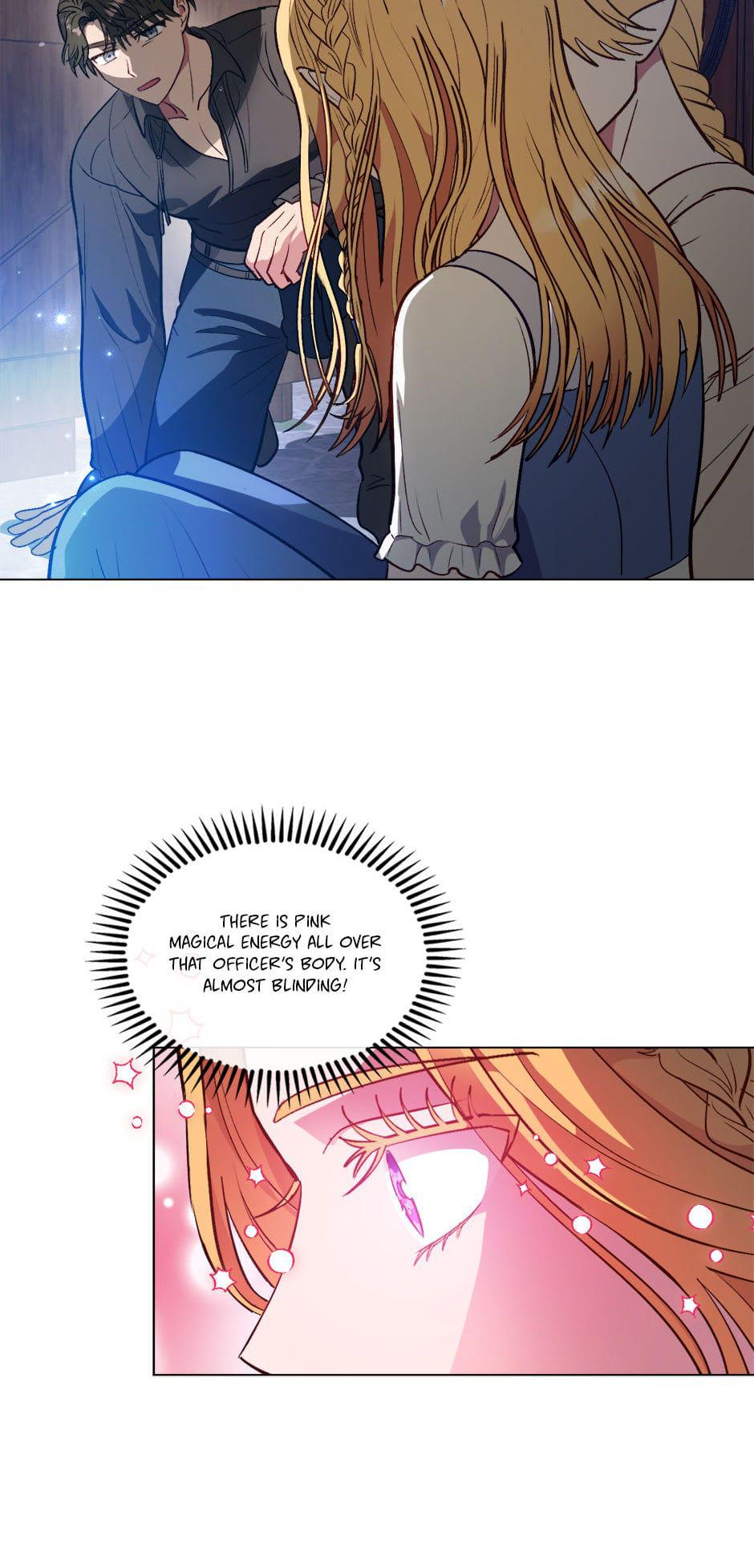 Chapter 57 - Image 5