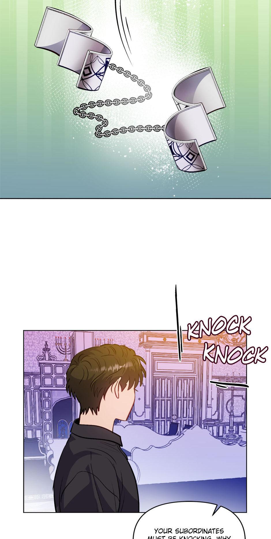Chapter 57 - Image 52