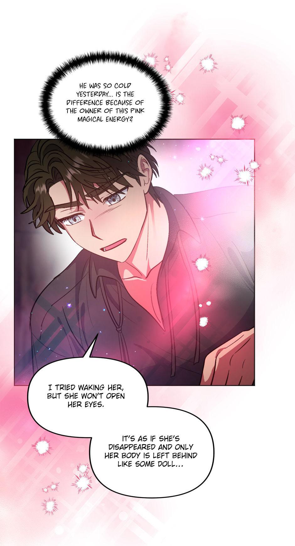 Chapter 57 - Image 6