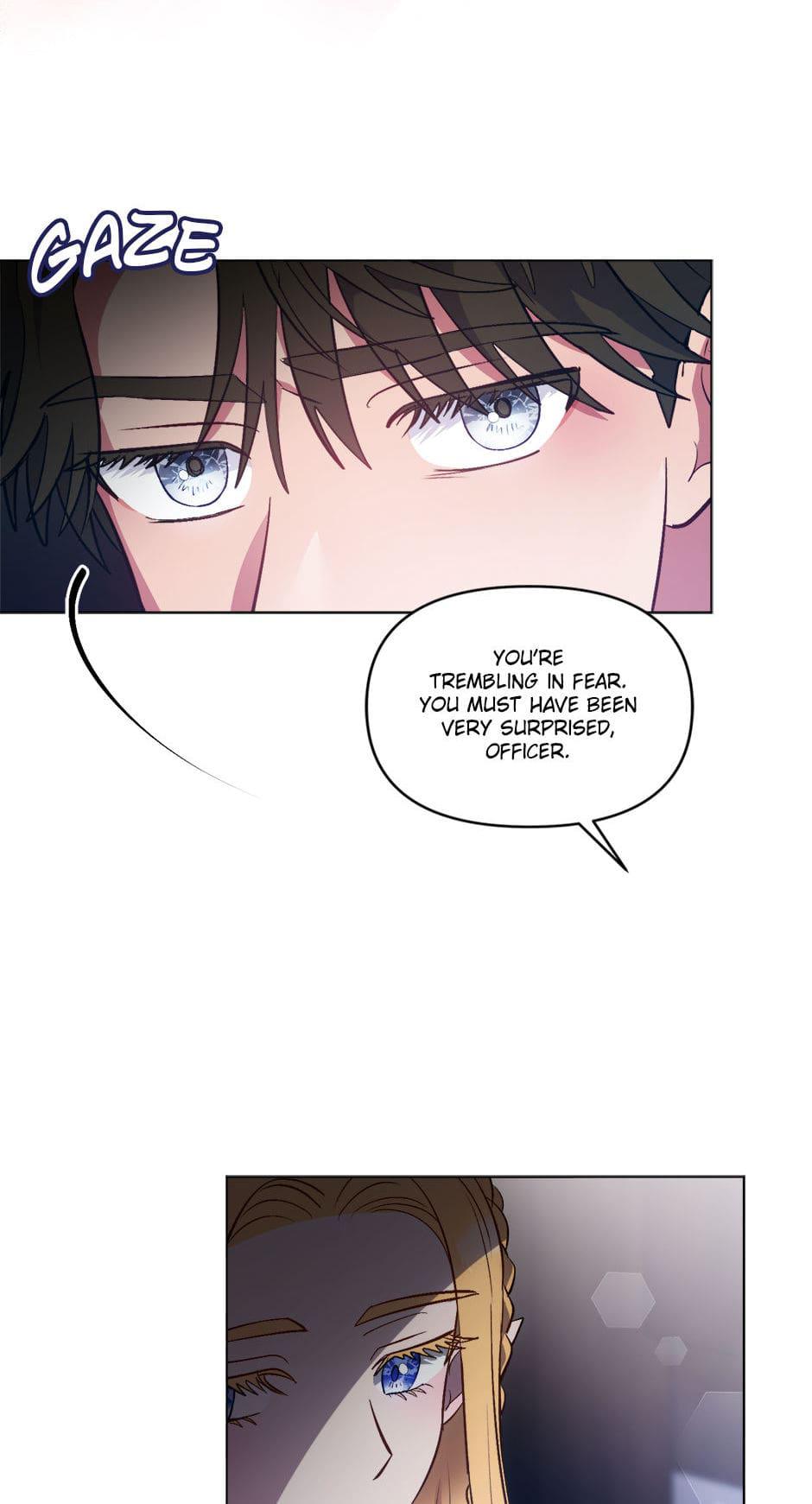 Chapter 57 - Image 7
