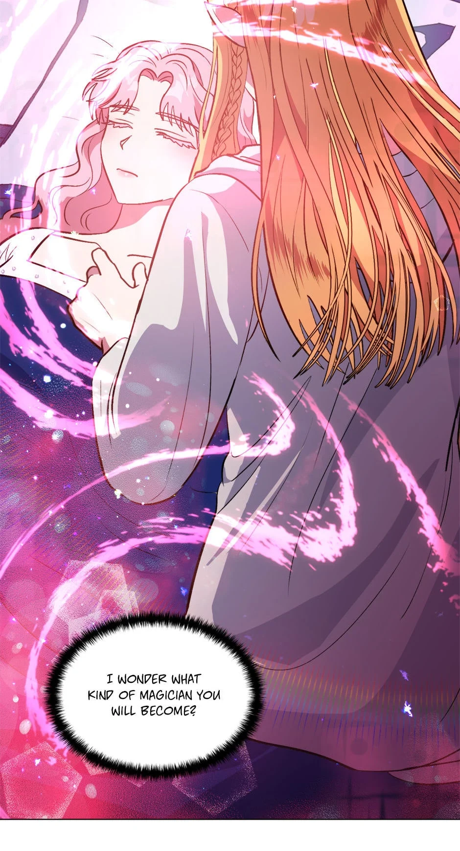 Chapter 58 - Image 11