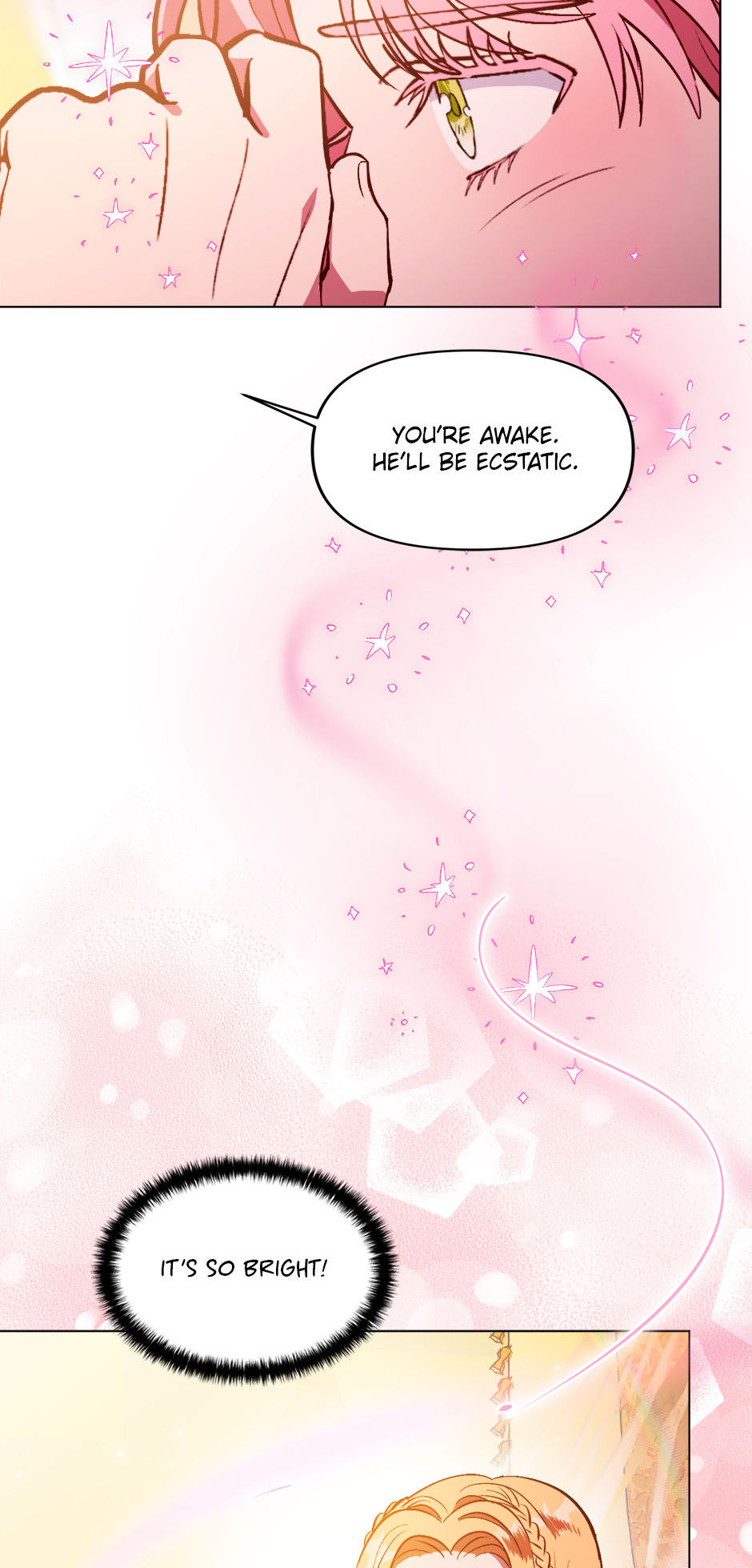 Chapter 58 - Image 18