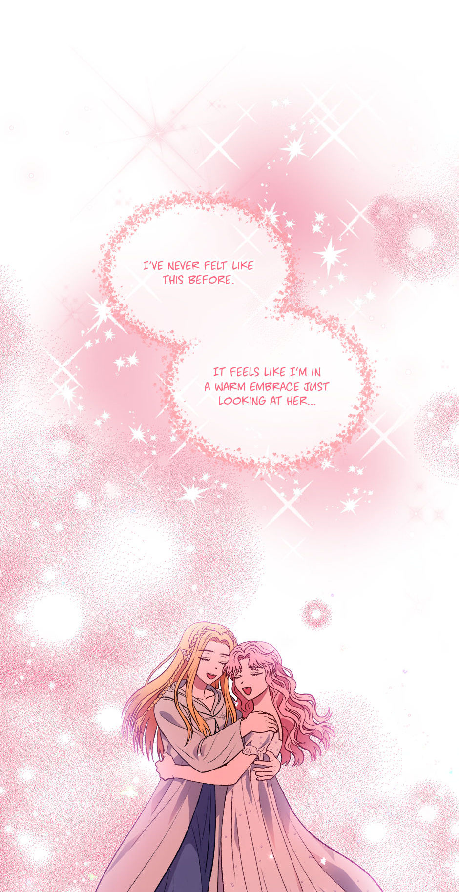 Chapter 58 - Image 28