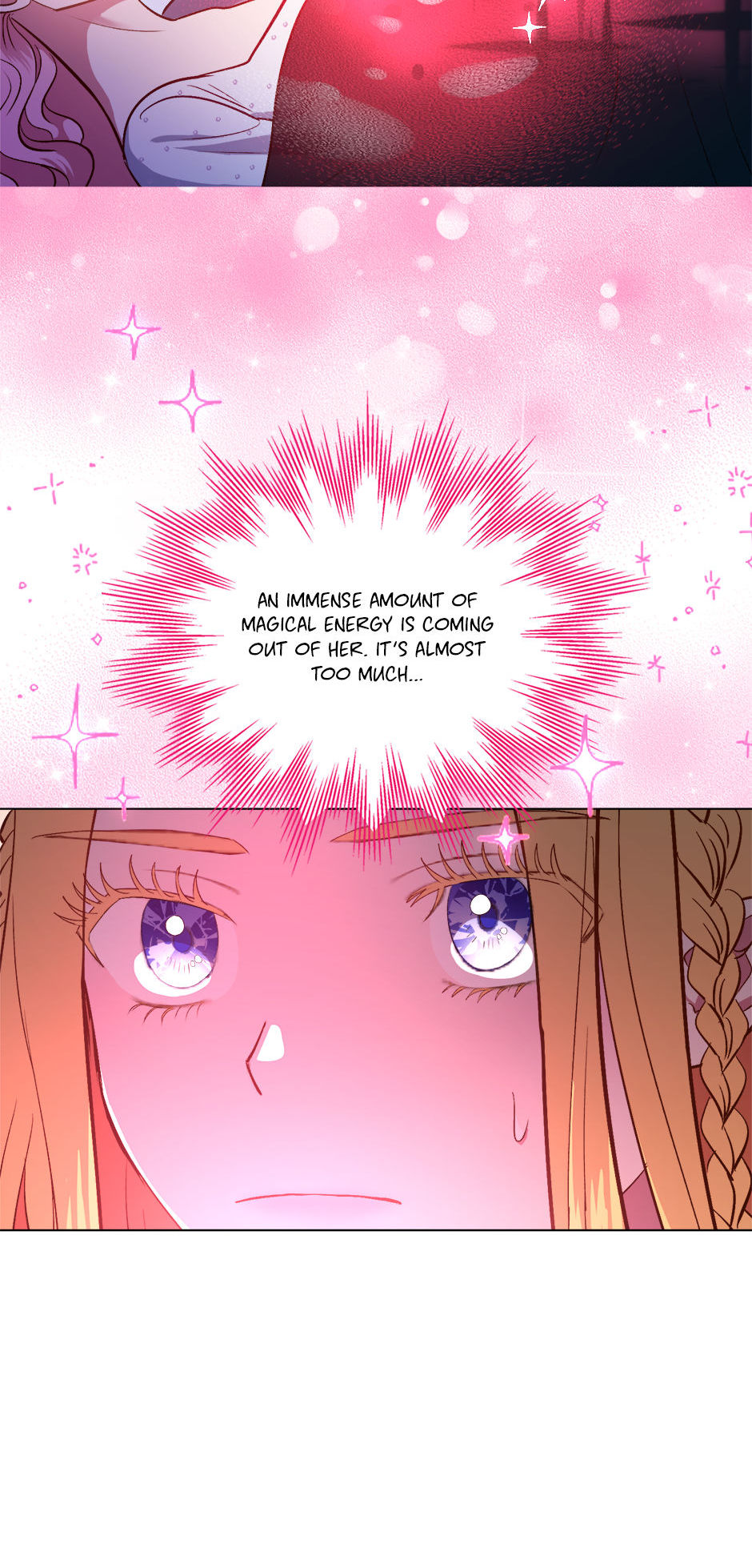 Chapter 58 - Image 3