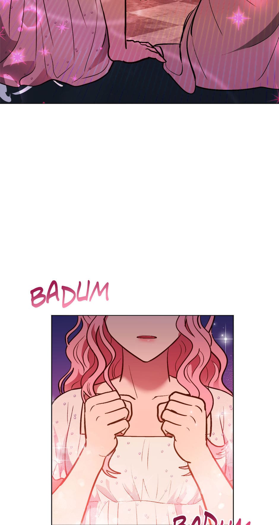 Chapter 58 - Image 33