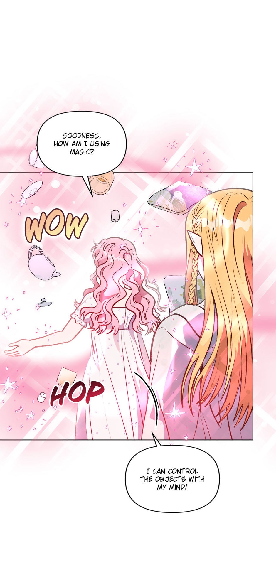 Chapter 58 - Image 39