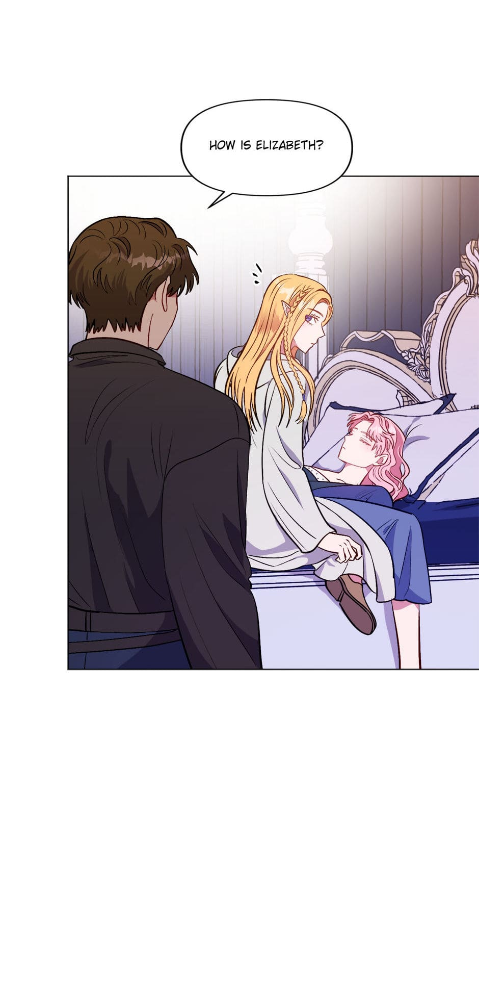 Chapter 58 - Image 4