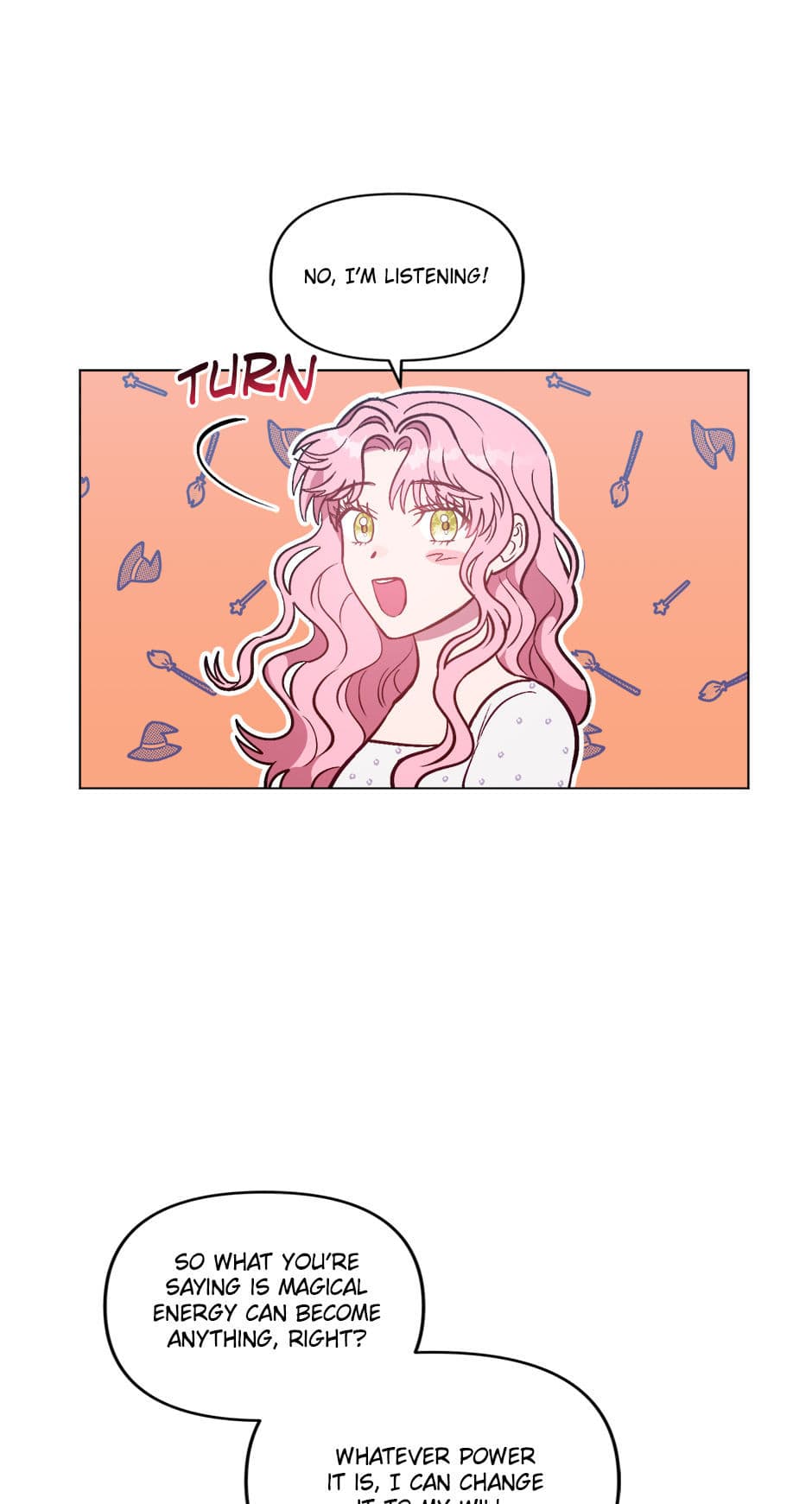 Chapter 58 - Image 42
