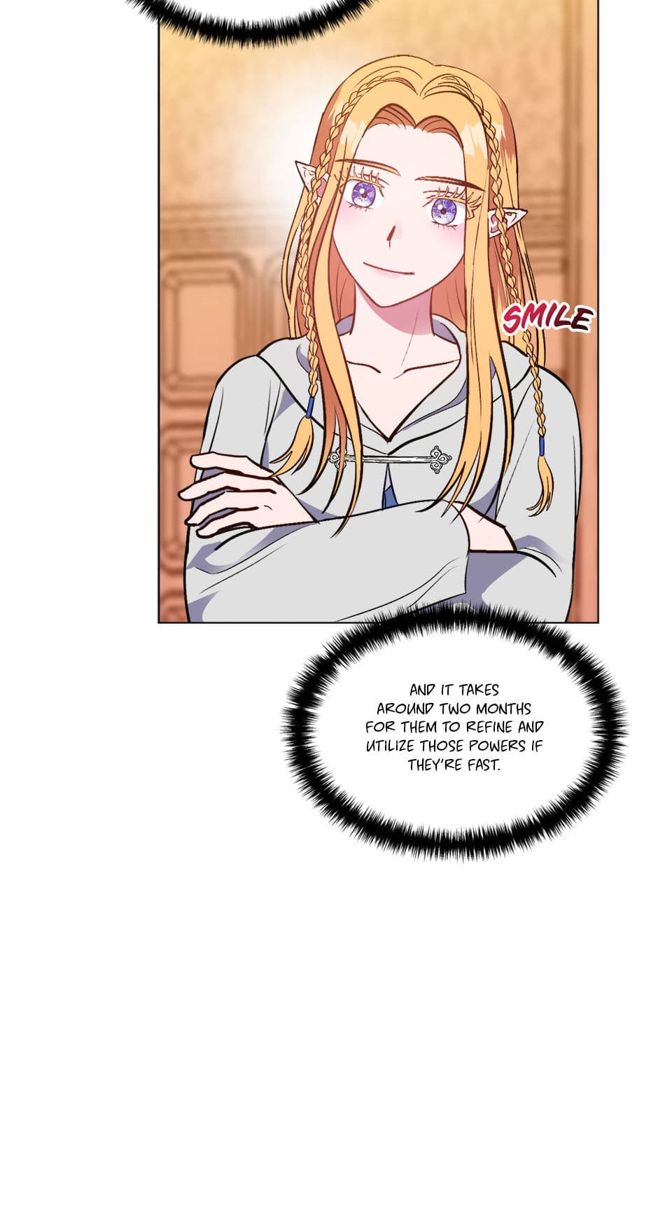 Chapter 58 - Image 44