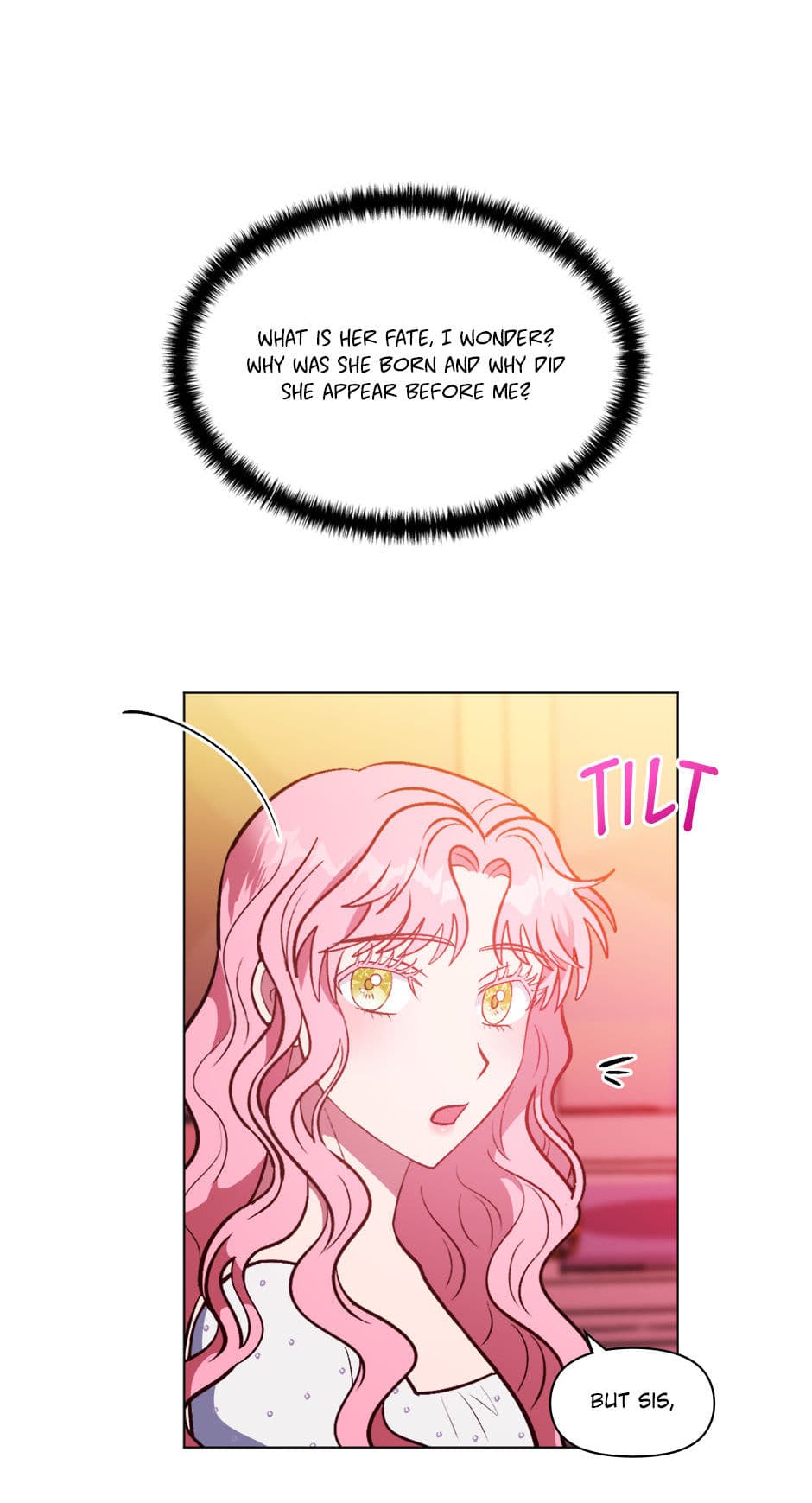 Chapter 58 - Image 47
