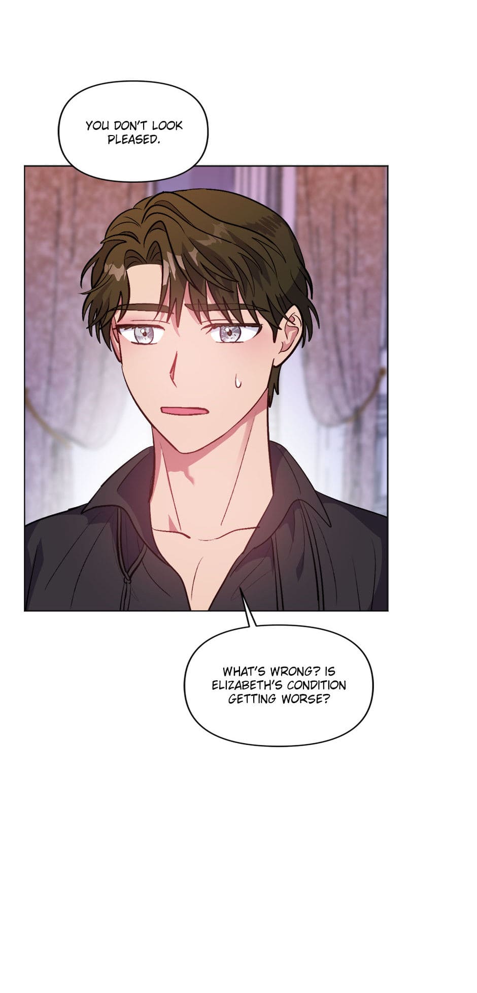 Chapter 58 - Image 5