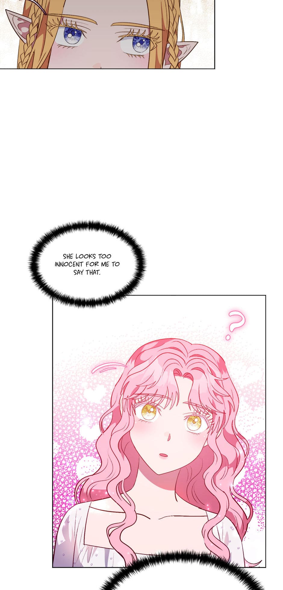 Chapter 58 - Image 50