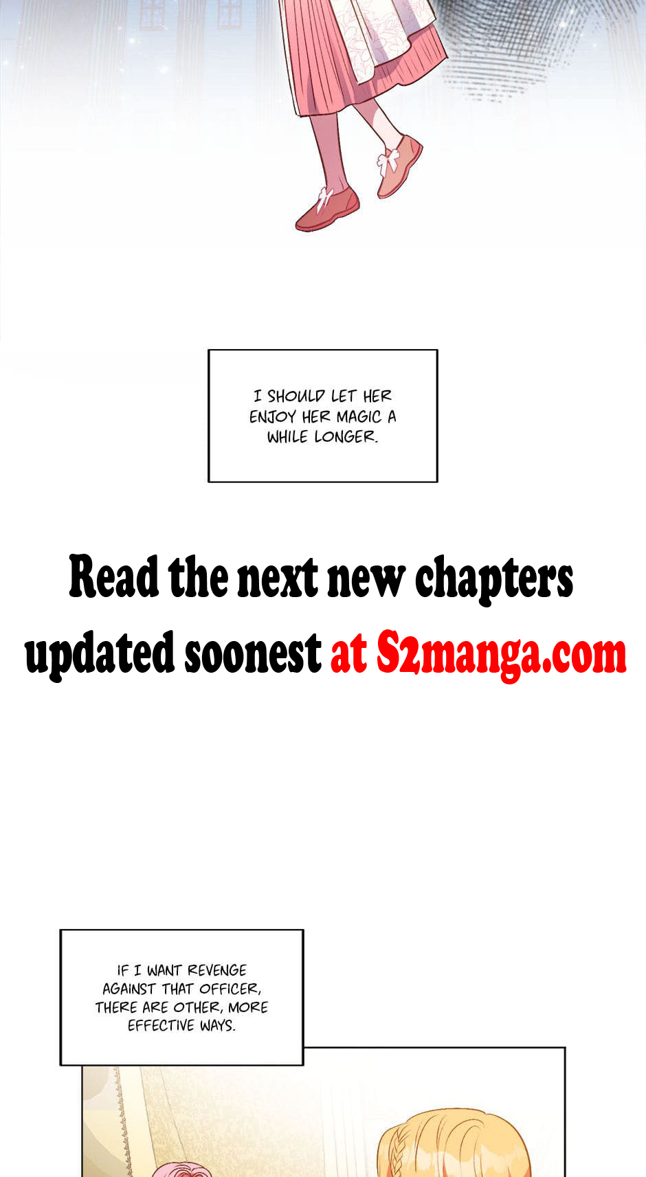 Chapter 58 - Image 54