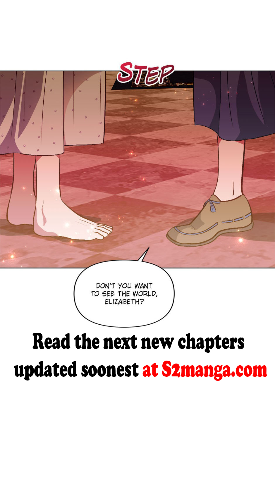 Chapter 58 - Image 56