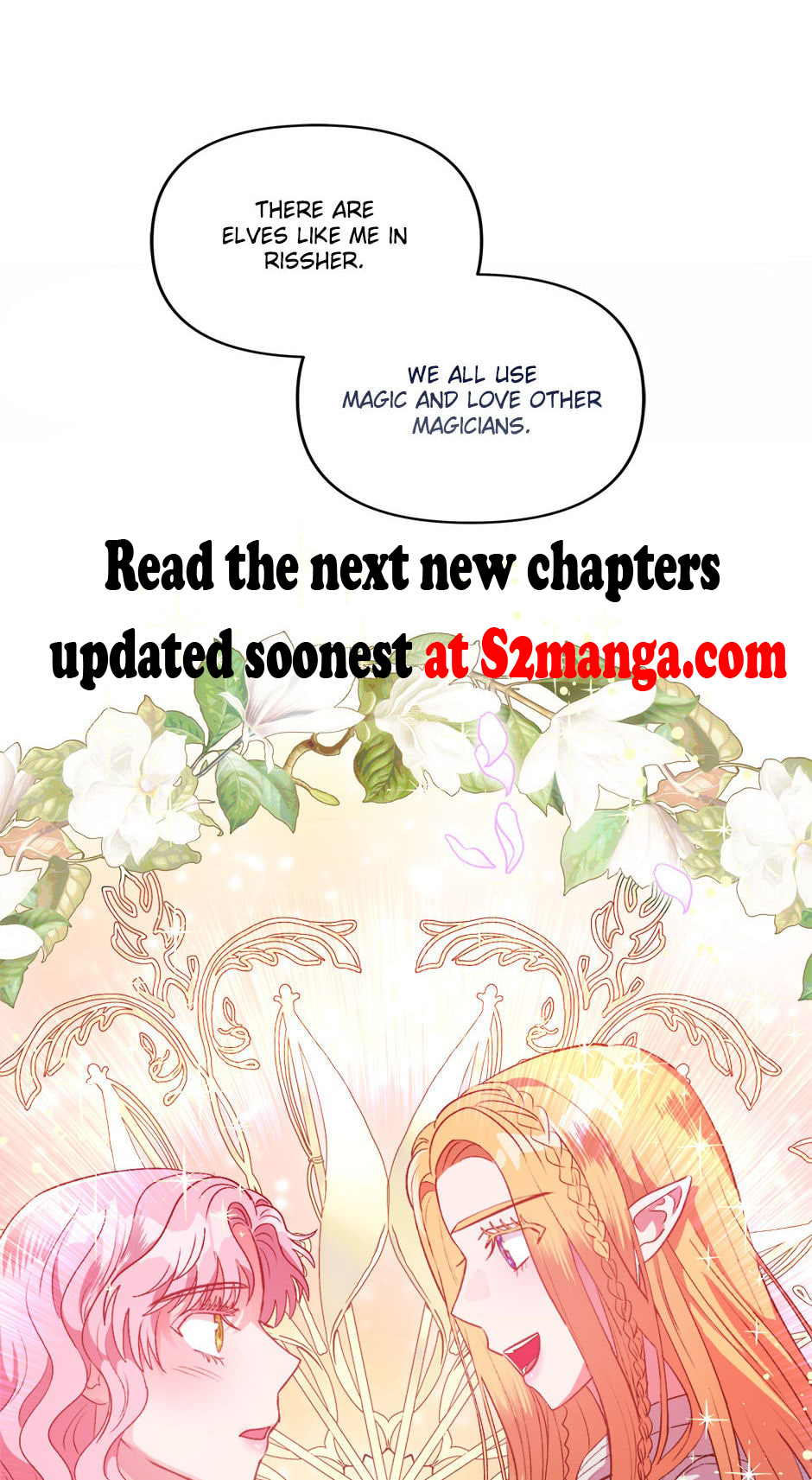 Chapter 58 - Image 57