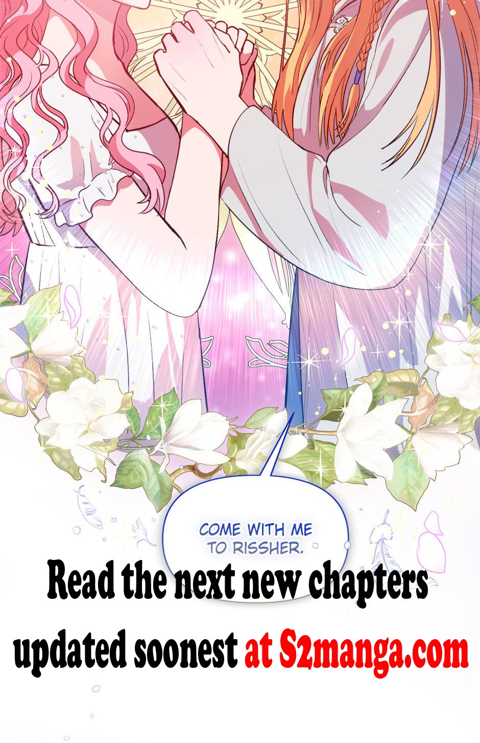 Chapter 58 - Image 58
