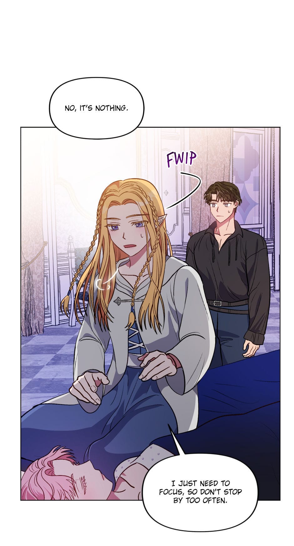 Chapter 58 - Image 6