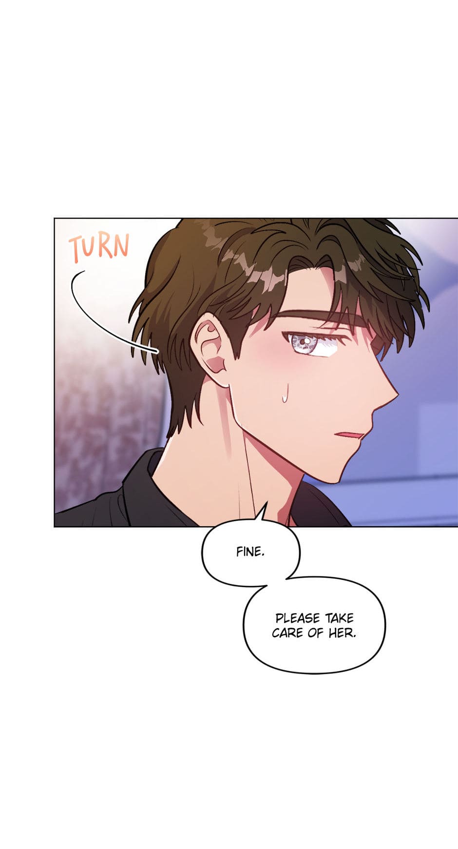 Chapter 58 - Image 7