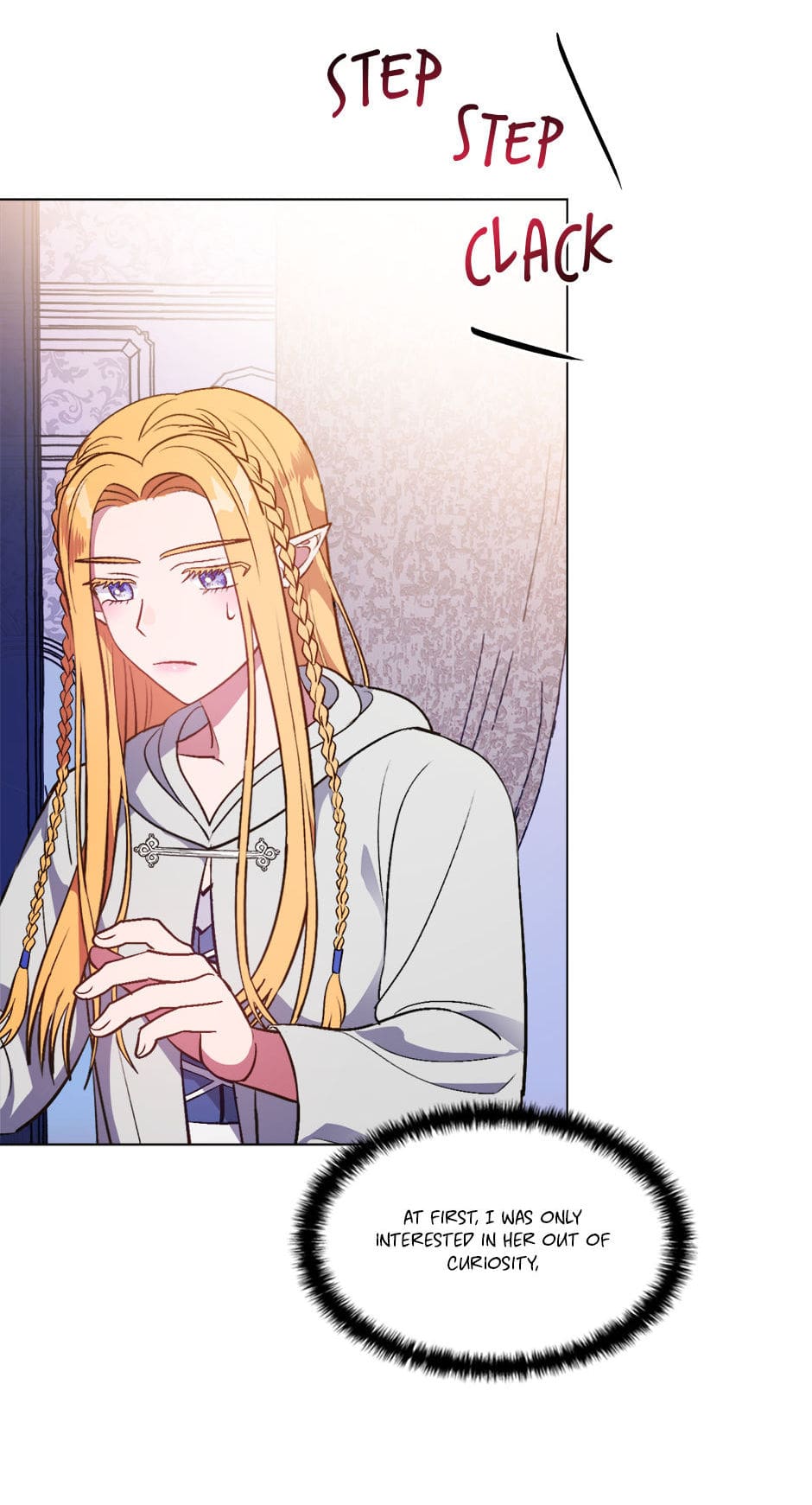 Chapter 58 - Image 8