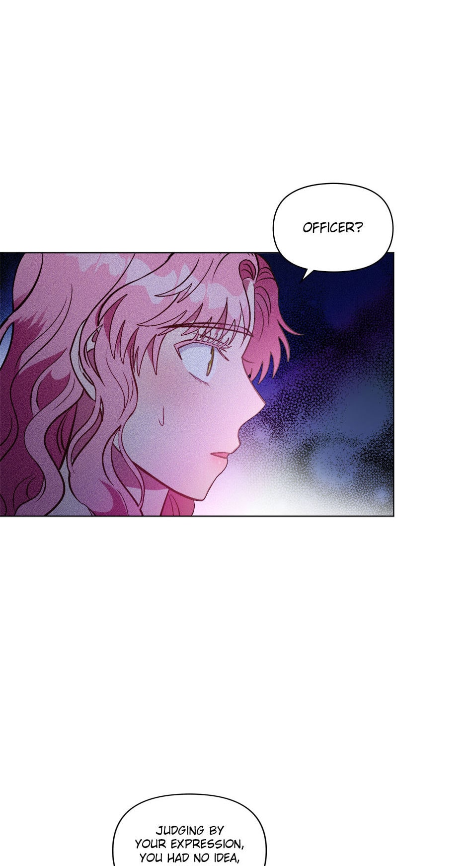 Chapter 59 - Image 12
