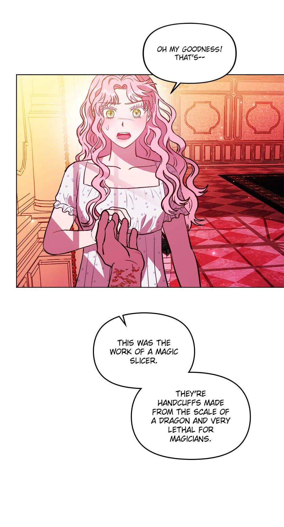 Chapter 59 - Image 15
