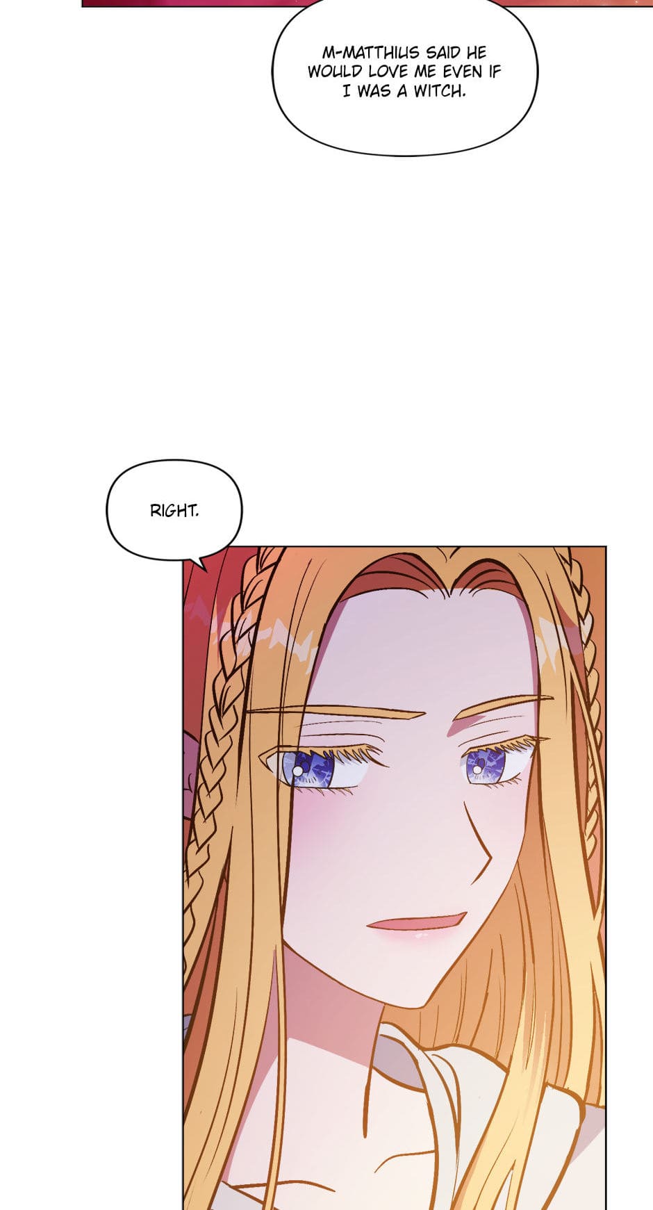 Chapter 59 - Image 19