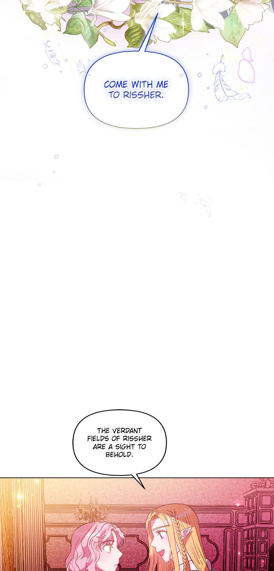 Chapter 59 - Image 2