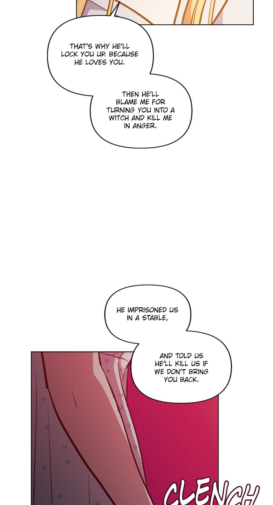 Chapter 59 - Image 20