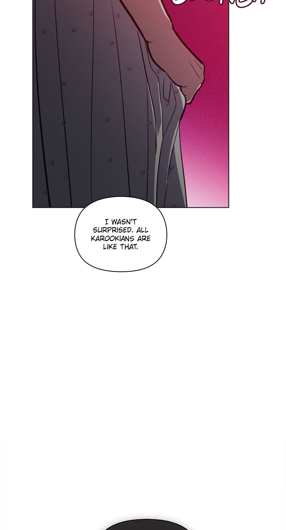 Chapter 59 - Image 21