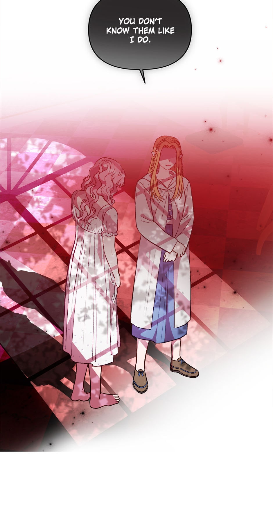 Chapter 59 - Image 22