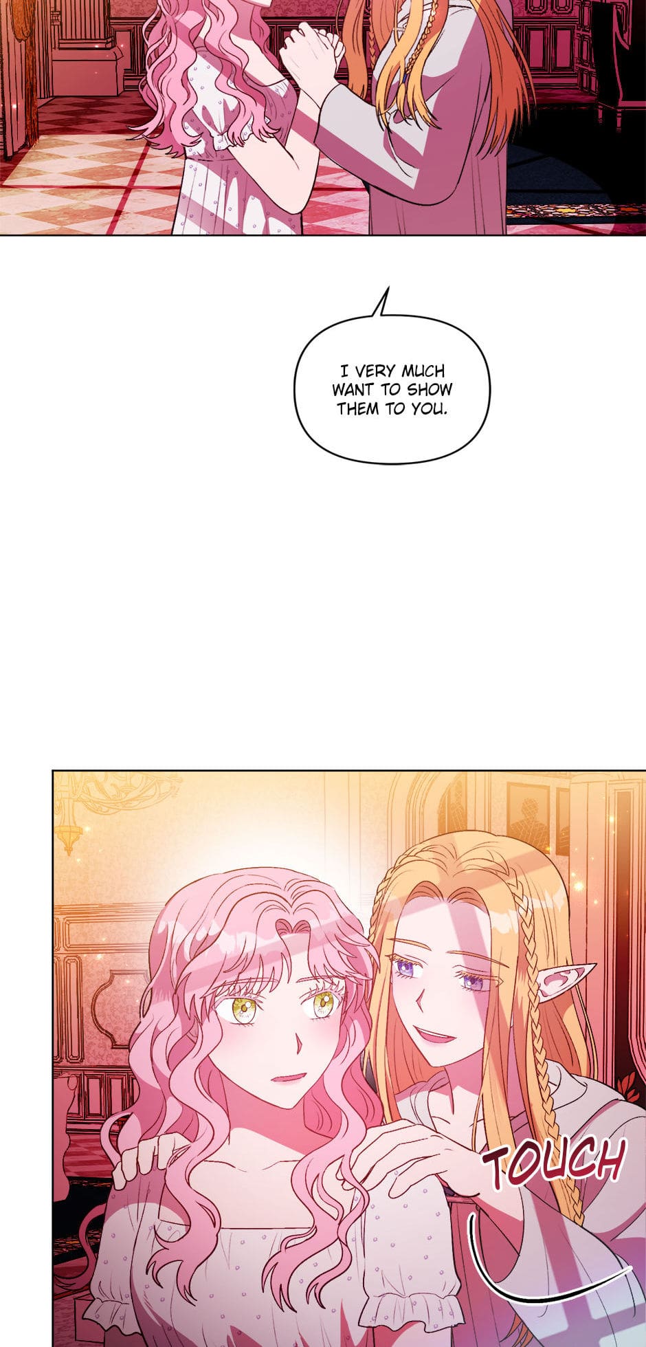 Chapter 59 - Image 3