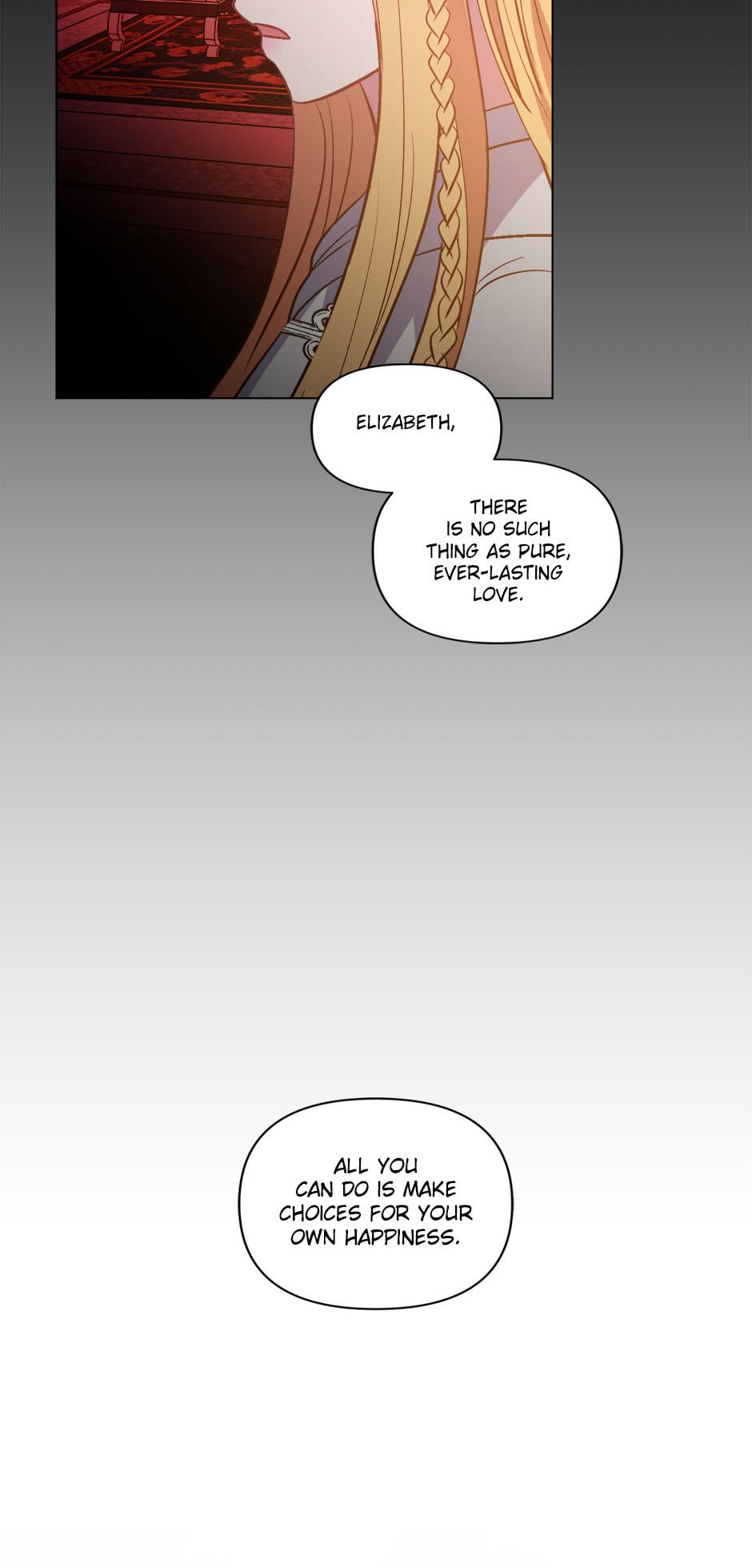 Chapter 59 - Image 30