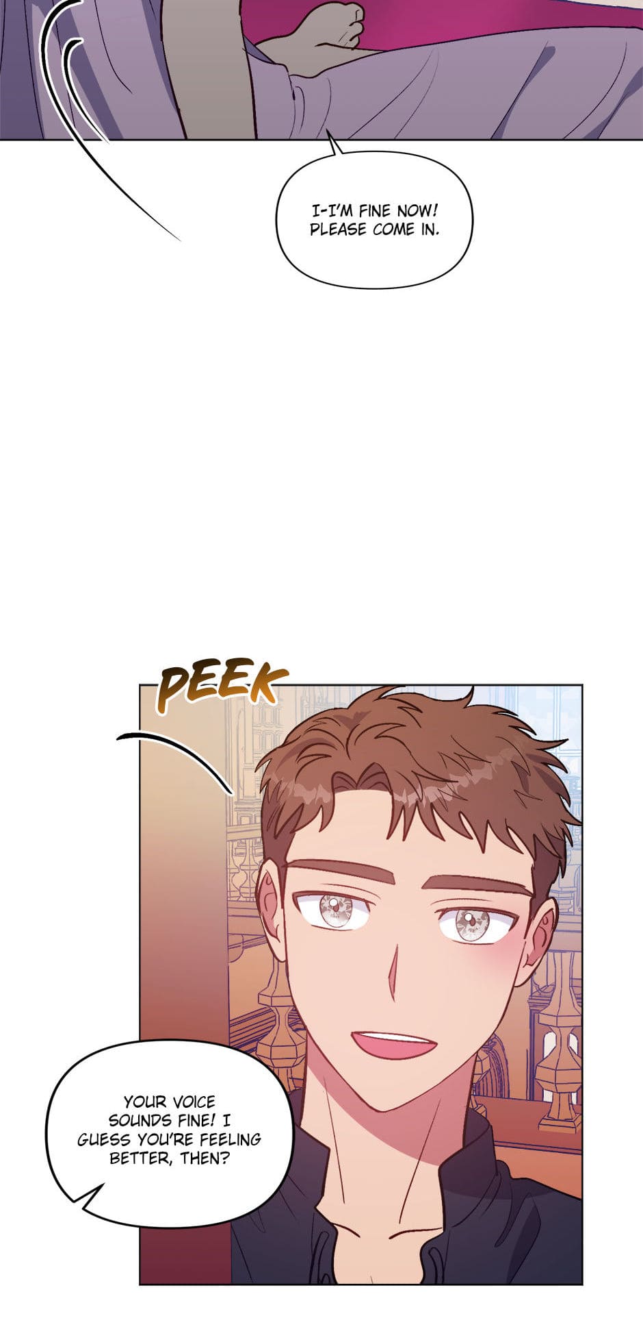 Chapter 59 - Image 33